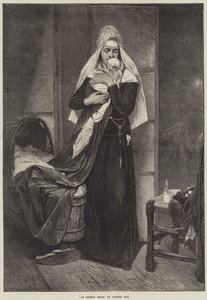 Orpo Lapsi